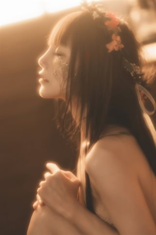 星野咪兔-我没有谈的那场恋爱 - 0018.jpg