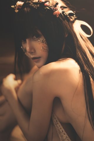 星野咪兔-我没有谈的那场恋爱 - 0020.jpg