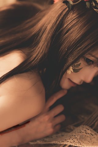 星野咪兔-我没有谈的那场恋爱 - 0026.jpg