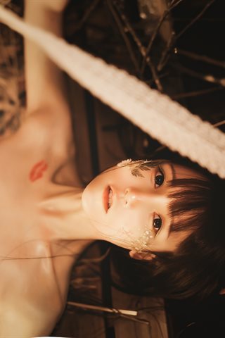 星野咪兔-我没有谈的那场恋爱 - 0028.jpg