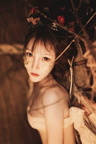 星野咪兔-我没有谈的那场恋爱 - 0035.jpg