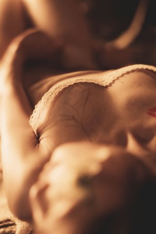 星野咪兔-我没有谈的那场恋爱 - 0037.jpg