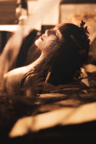 星野咪兔-我没有谈的那场恋爱 - 0062.jpg