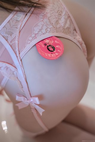 星野咪兔-浴缸(大象) - 0018.jpg