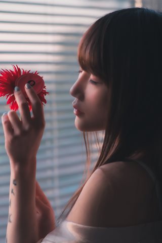 星野咪兔-花吃了那女孩(大象) - 0009.jpg