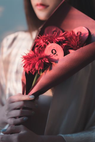 星野咪兔-花吃了那女孩(大象) - 0012.jpg