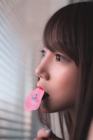 星野咪兔-花吃了那女孩(大象) - 0014.jpg