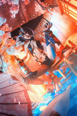 星野咪兔-酒吞童子 - 0002.jpg