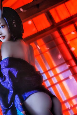 星野咪兔-酒吞童子 - 0004.jpg