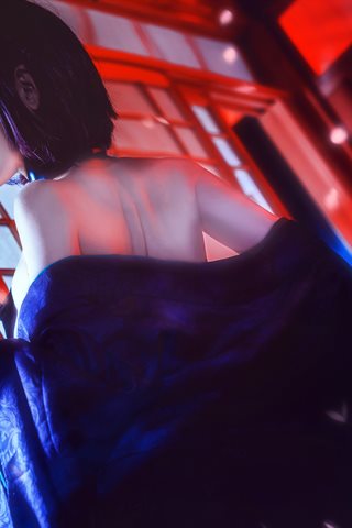 星野咪兔-酒吞童子 - 0007.jpg