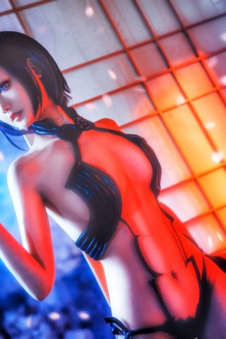 星野咪兔-酒吞童子 - 0010.jpg