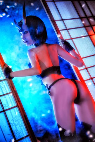 星野咪兔-酒吞童子 - 0012.jpg