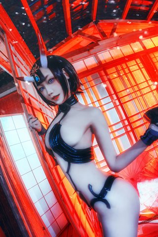 星野咪兔-酒吞童子 - 0016.jpg