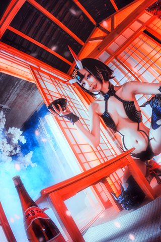 星野咪兔-酒吞童子 - 0020.jpg