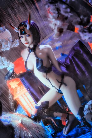 星野咪兔-酒吞童子 - 0023.jpg