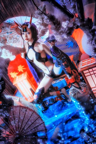 星野咪兔-酒吞童子 - 0025.jpg