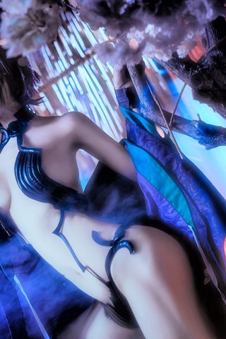 星野咪兔-酒吞童子 - 0027.jpg