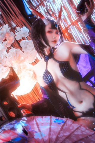 星野咪兔-酒吞童子 - 0034.jpg