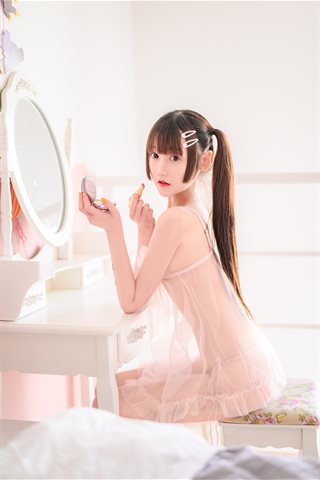 星野咪兔-雪纺透视小夜衣 - 0008.jpg