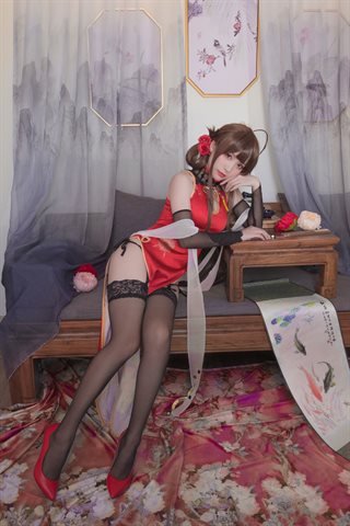 星野saori-DSR-50红牡丹 - 0003.jpg