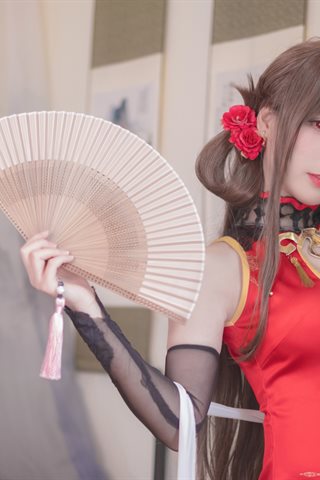 星野saori-DSR-50红牡丹 - 0004.jpg