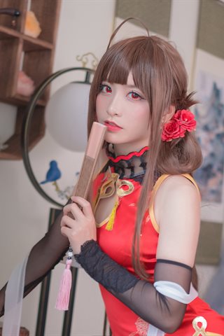 星野saori-DSR-50红牡丹 - 0010.jpg