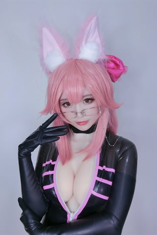 星野saori-玉藻前 - 0004.jpg