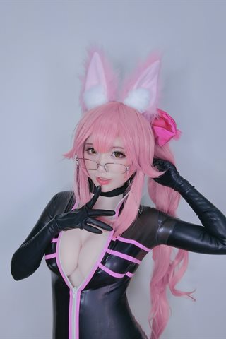 星野saori-玉藻前 - 0005.jpg