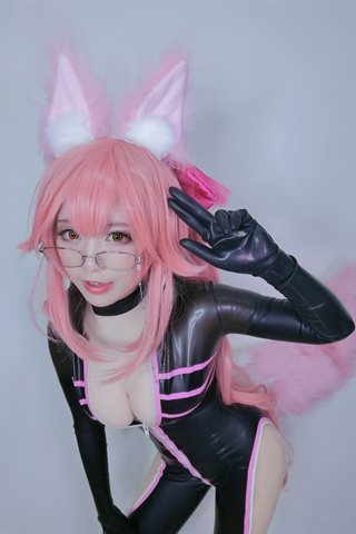 星野saori-玉藻前 - 0006.jpg