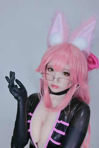 星野saori-玉藻前 - 0007.jpg