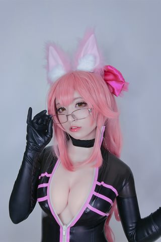 星野saori-玉藻前 - 0008.jpg