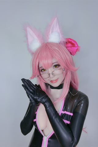 星野saori-玉藻前 - 0009.jpg