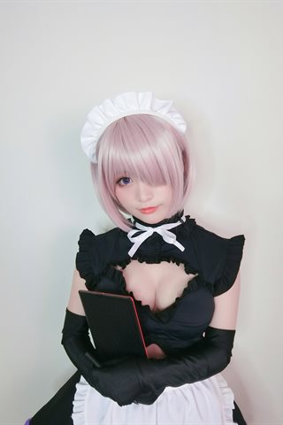 星野saori-玛修 - 0002.jpg