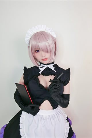 星野saori-玛修 - 0003.jpg