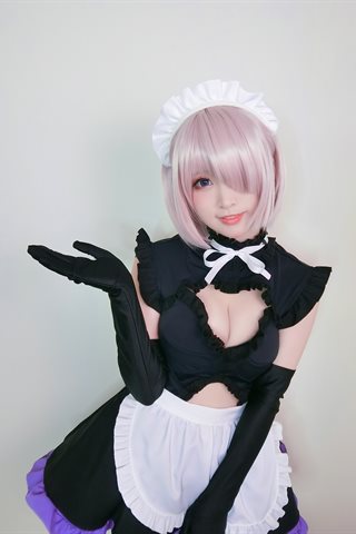 星野saori-玛修 - 0004.jpg