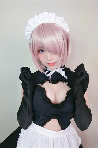 星野saori-玛修 - 0005.jpg