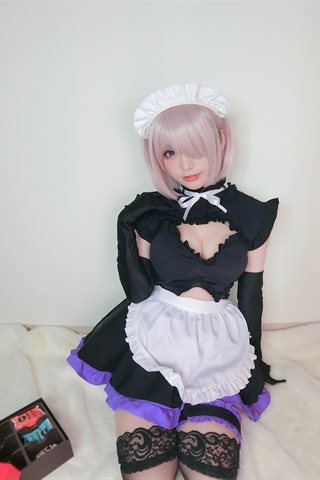 星野saori-玛修 - 0006.jpg