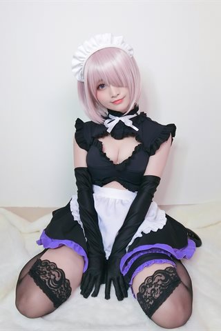 星野saori-玛修 - 0007.jpg