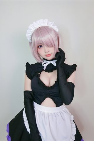 星野saori-玛修 - 0008.jpg