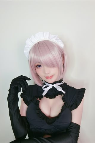 星野saori-玛修 - 0009.jpg