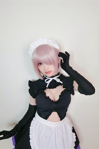 星野saori-玛修 - 0010.jpg