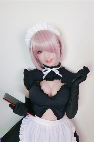 星野saori-玛修 - 0011.jpg