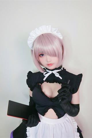 星野saori-玛修 - 0012.jpg