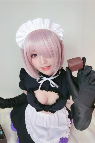 星野saori-玛修 - 0013.jpg