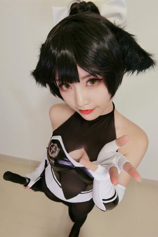 星野saori-赛车高雄爱宕电子版 - 0002.jpg