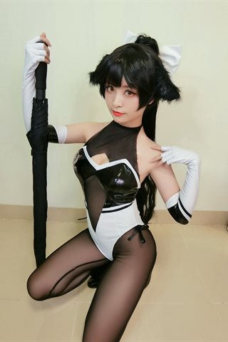 星野saori-赛车高雄爱宕电子版 - 0007.jpg