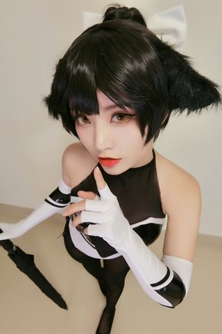 星野saori-赛车高雄爱宕电子版 - 0018.jpg