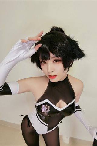 星野saori-赛车高雄爱宕电子版 - 0019.jpg