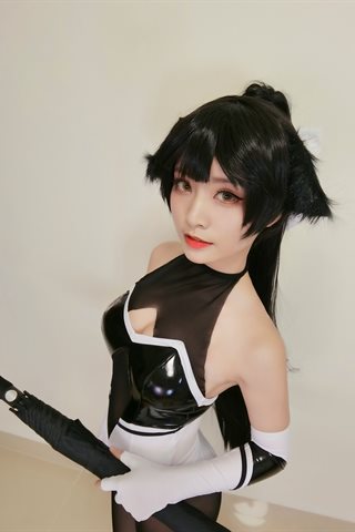 星野saori-赛车高雄爱宕电子版 - 0020.jpg