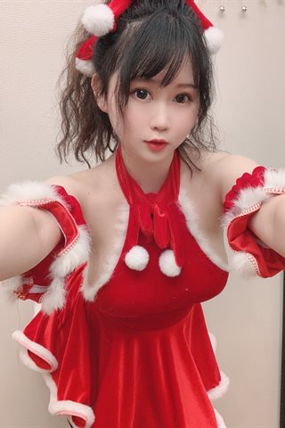 是依酱呀-2020圣诞特辑 - 0029.jpg